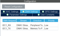 ../../_images/imu_interface5.png
